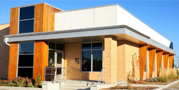 Dental Office