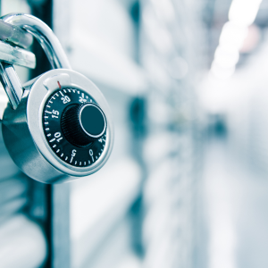 Unlocking Tax Benefits in the Self-Storage Industry: Key Strategies for Owners & Investors
