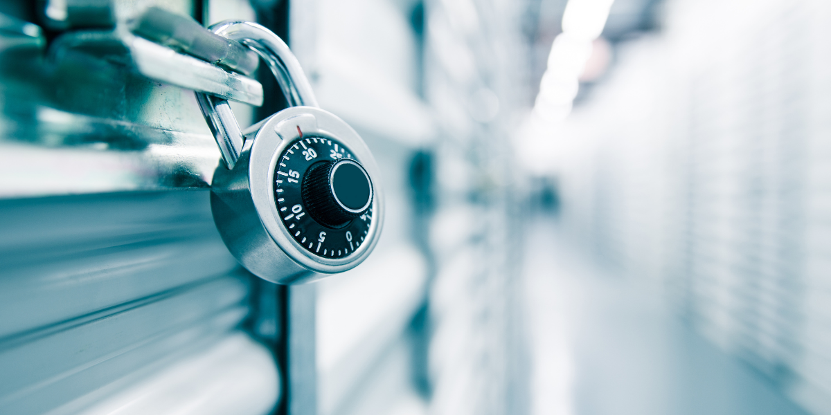 Unlocking Tax Benefits in the Self-Storage Industry: Key Strategies for Owners & Investors
