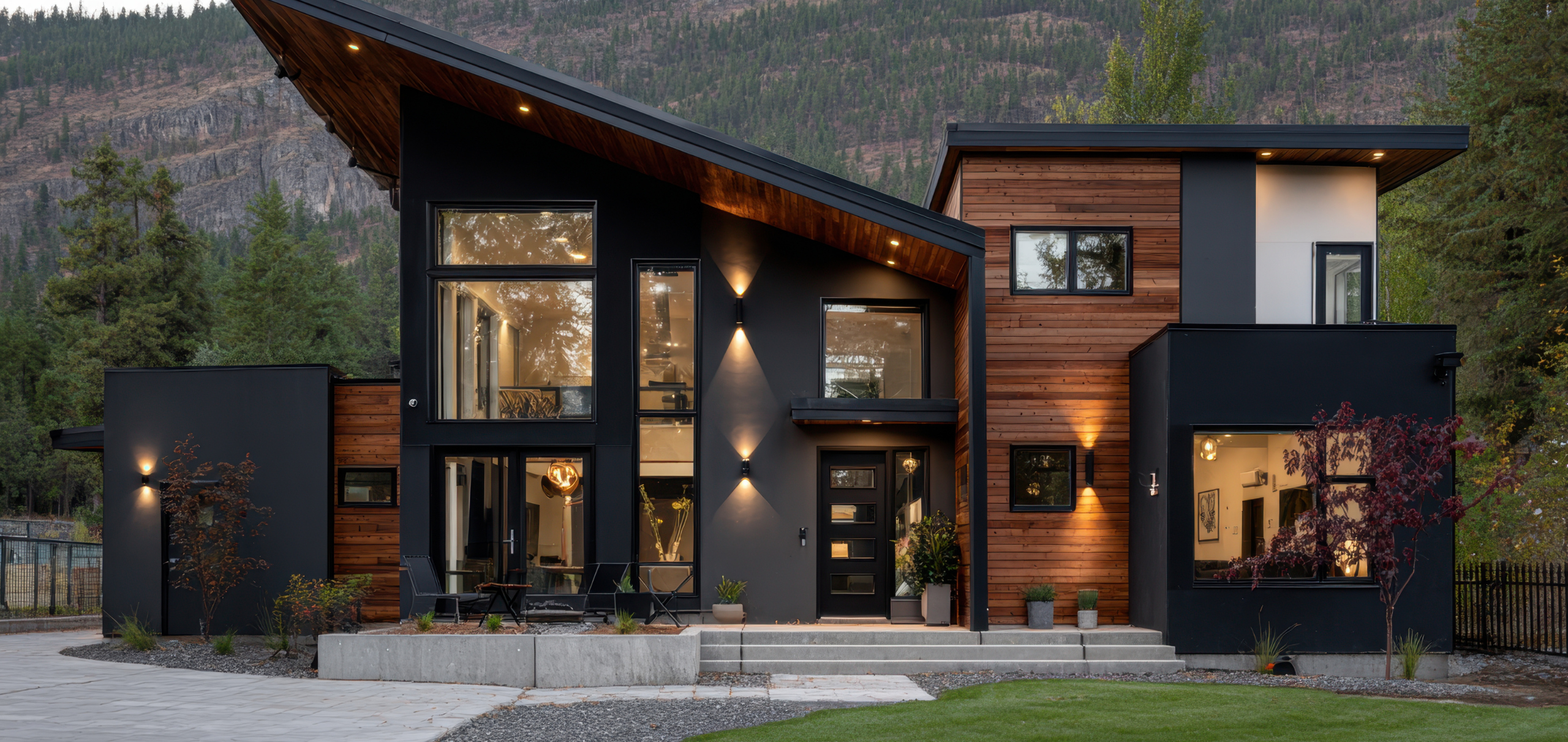 Federal Tax Rules for Owner-Occupied Properties