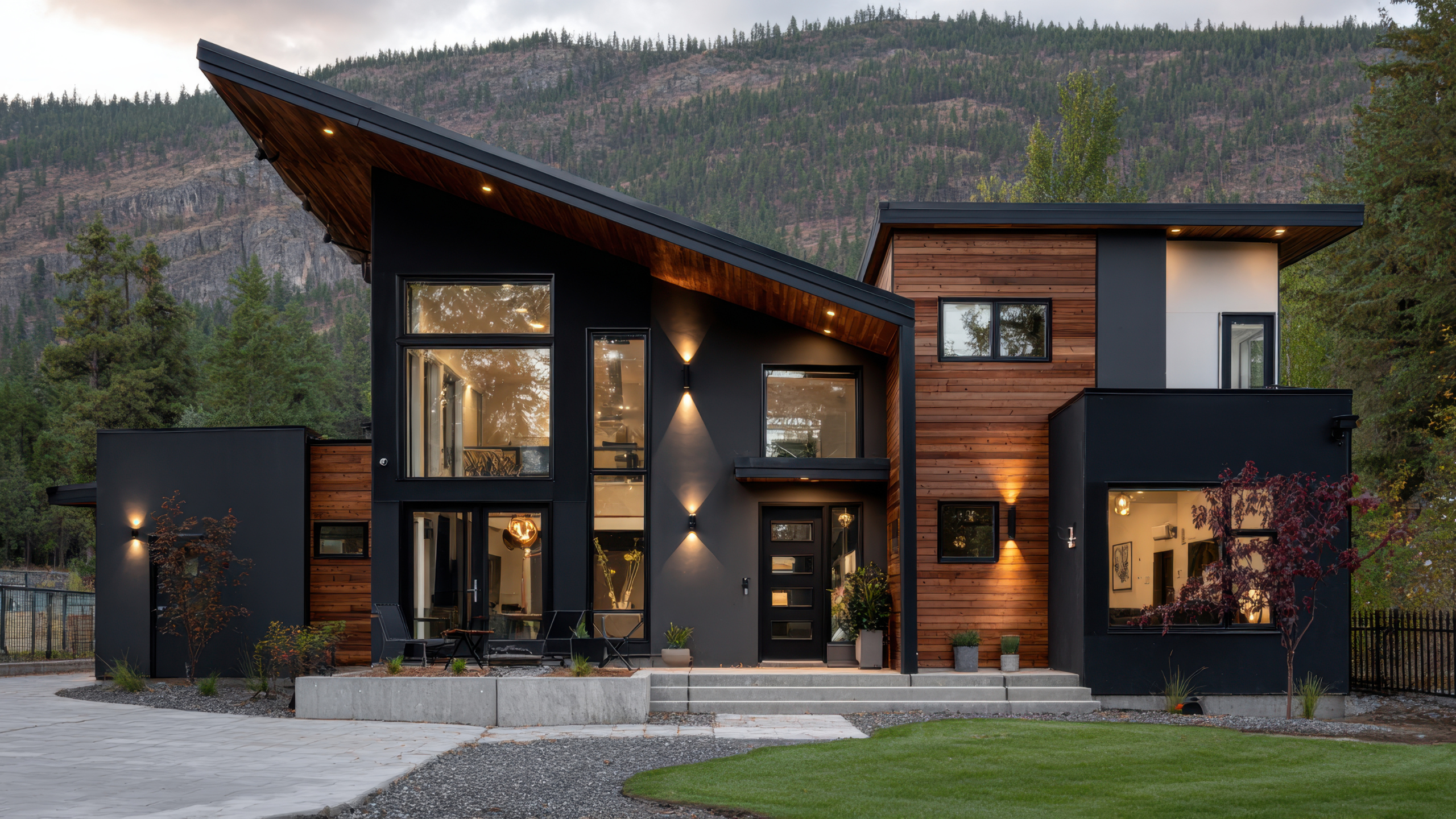 Owner-Occupied Federal Tax Rules: Complete Guide for Homeowners