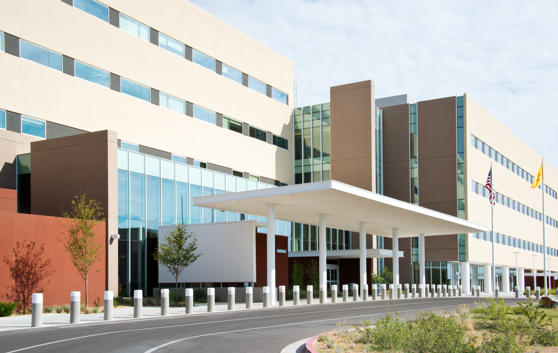 Medical and Dental Office Cost Segregation