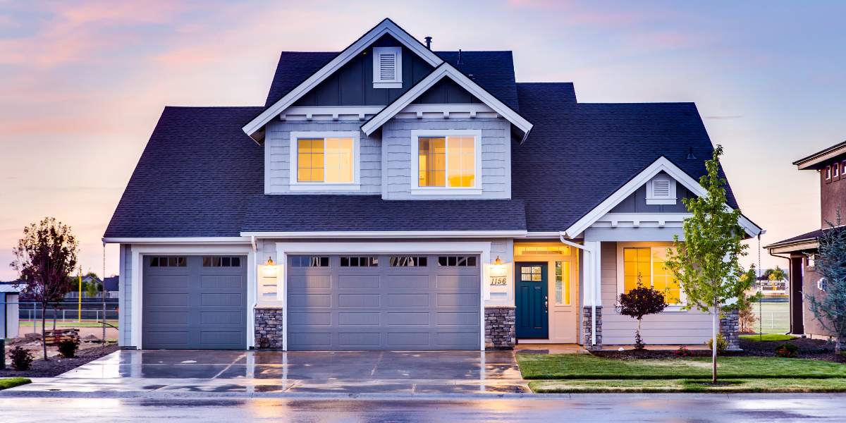 Cost Segregation Case Study: Short-Term Rental