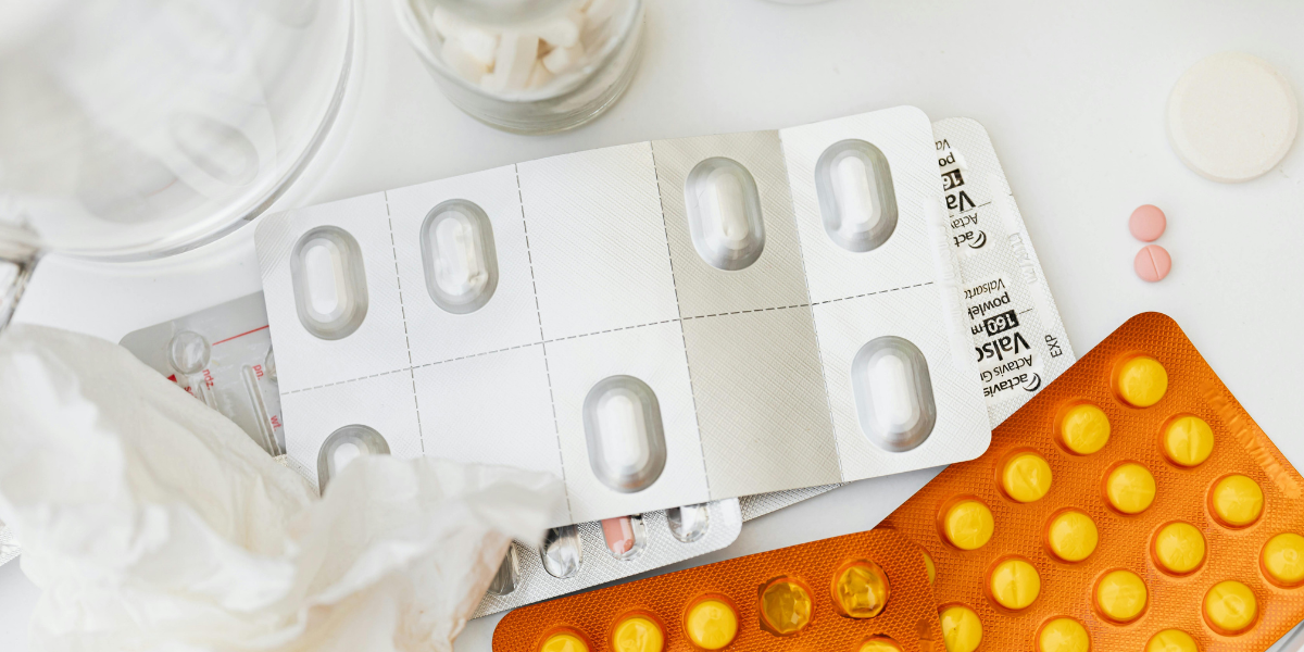 R&D Tax Credits for Pharmaceutical Companies