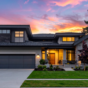 The Short-Term Rental (STR) Tax Loophole: What Investors Need to Know in 2026