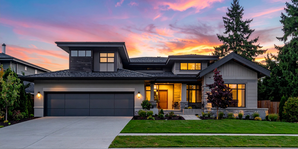 The Short-Term Rental Tax Loophole: What Investors Need to Know