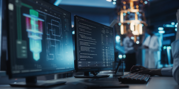 R&D Tax Credits for Software