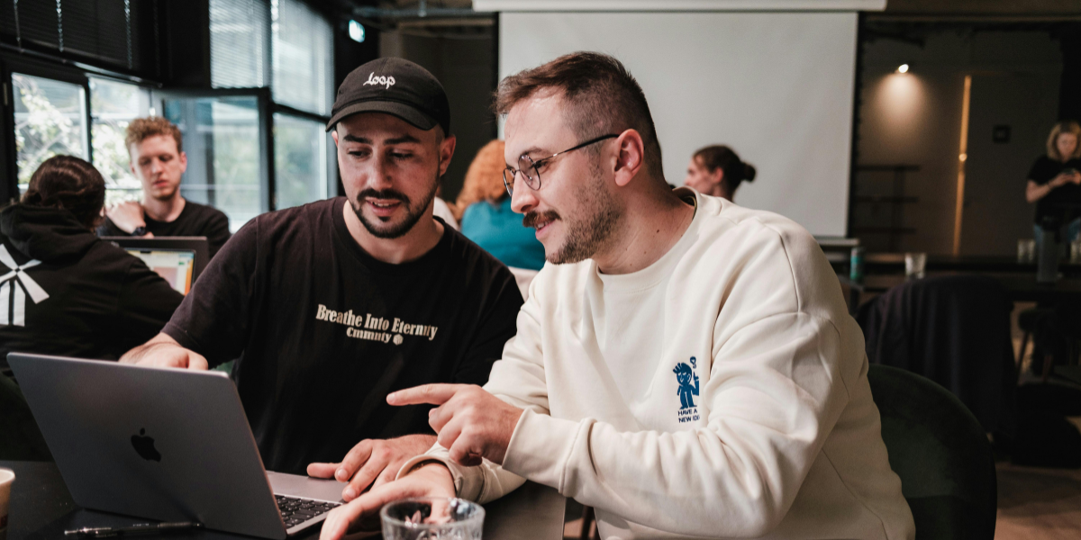 R&D Tax Credit for Startups