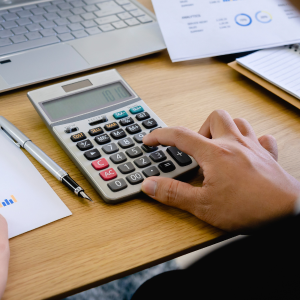 Don’t Miss These Upcoming Tax Extension Deadlines