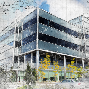 Why Cost Segregation Isn’t One-Size-Fits-All: And Why a Specialist Makes All the Difference
