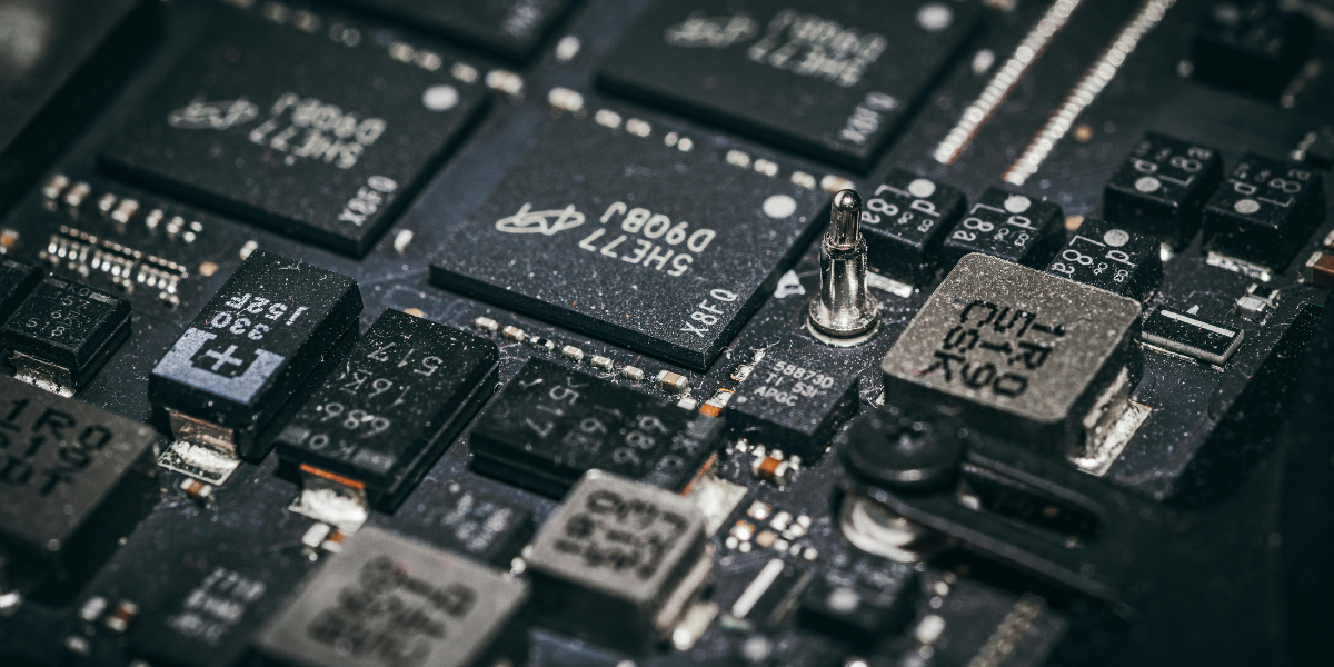 R&D Tax Credit Case Study for Semiconductor Companies