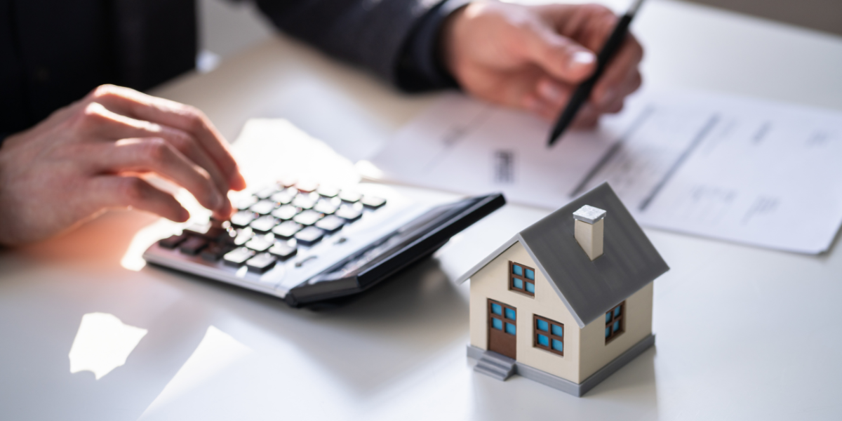 Tax Redemption Explained: What It Is and What Property Owners Need to Know