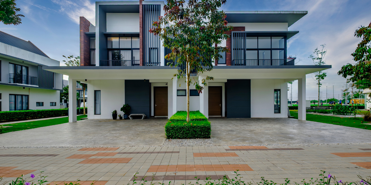 Cost Segregation Case Study for Duplex Owners