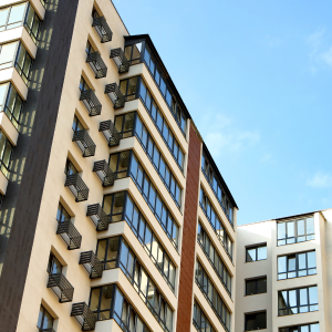 The Housing Market Hangover, And the Tax Strategy Smart Investors Are Using to Ride It Out