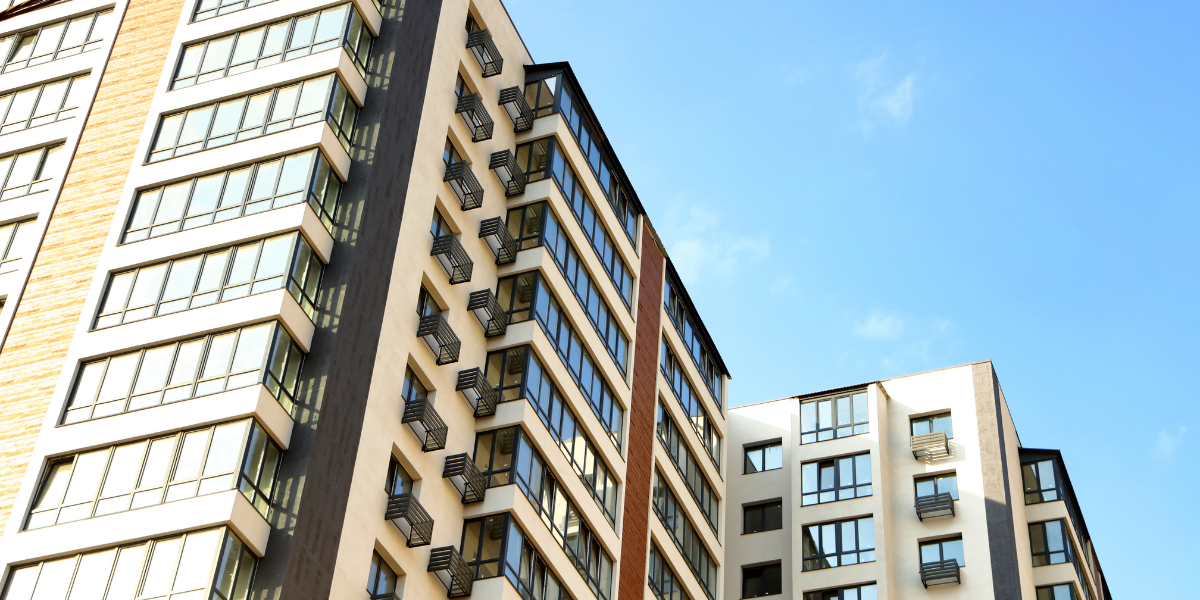 The Housing Market Hangover, And the Tax Strategy Smart Investors Are Using to Ride It Out