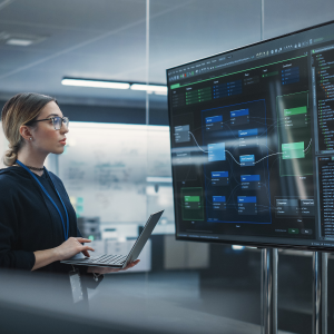 How R&D Tax Credits Are Fueling Innovation Across Industries