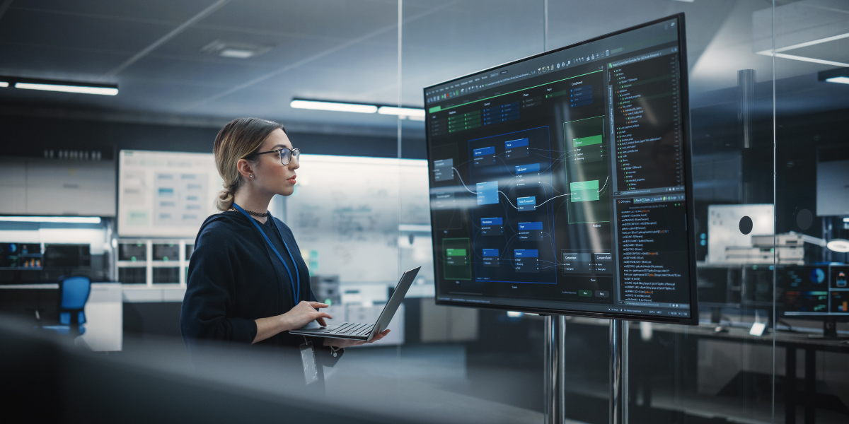 How R&D Tax Credits Are Fueling Innovation Across Industries