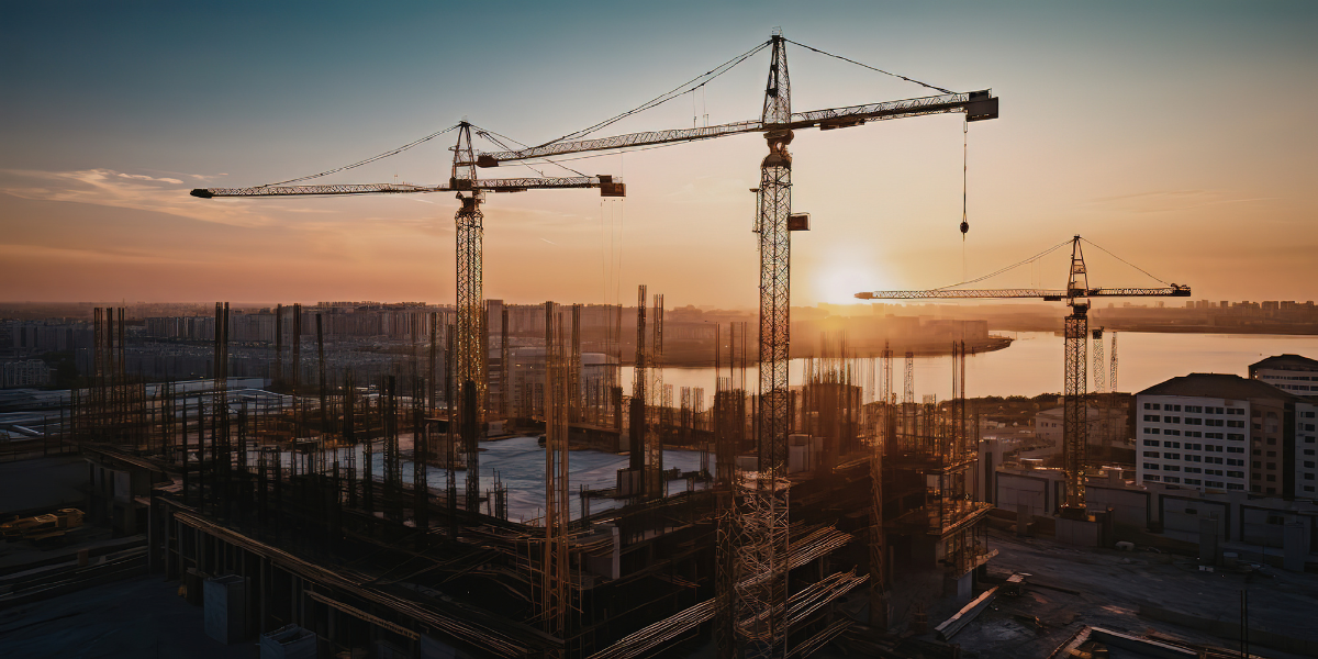 Life After Section 179D: What Building Owners and Tax Professionals Need to Know