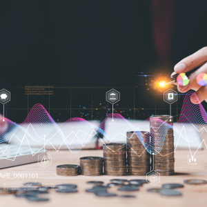 The July 6 Deadline You Can't Afford to Miss: R&D Tax Credits and Amended Returns