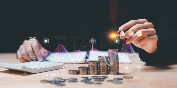 The July 6 Deadline You Can't Afford to Miss: R&D Tax Credits and Amended Returns