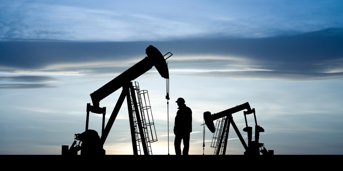R&D Tax Credit Case Study – Oil & Gas