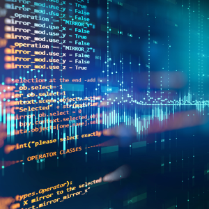 R&D Tax Credit Software vs. Working With a Specialist