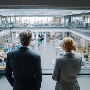 What CFOs Should Know About the R&D Tax Credit
