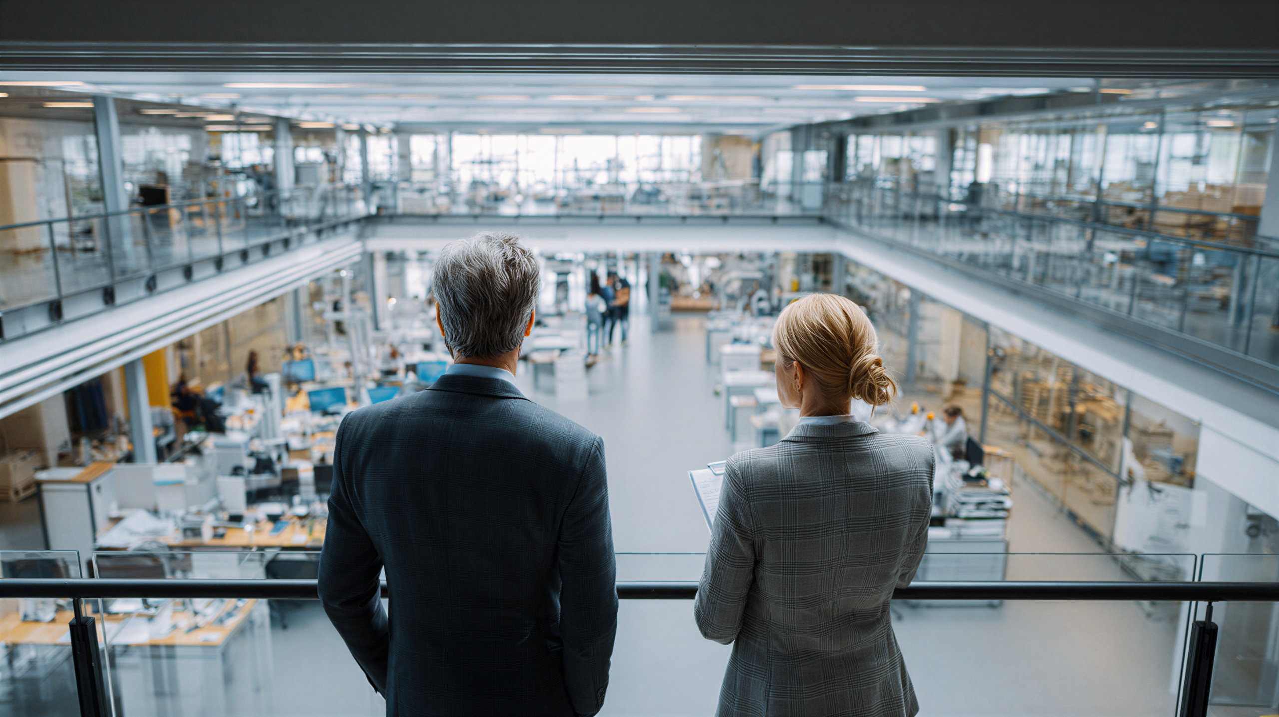 What CFOs Should Know About the R&D Tax Credit After a Painful Tax Bill