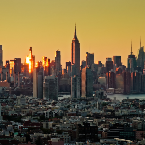 New York’s Targeted Approach to R&D: Two Credits Worth Knowing