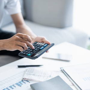 Superseding Returns vs. Amended Returns: What You Need to Know