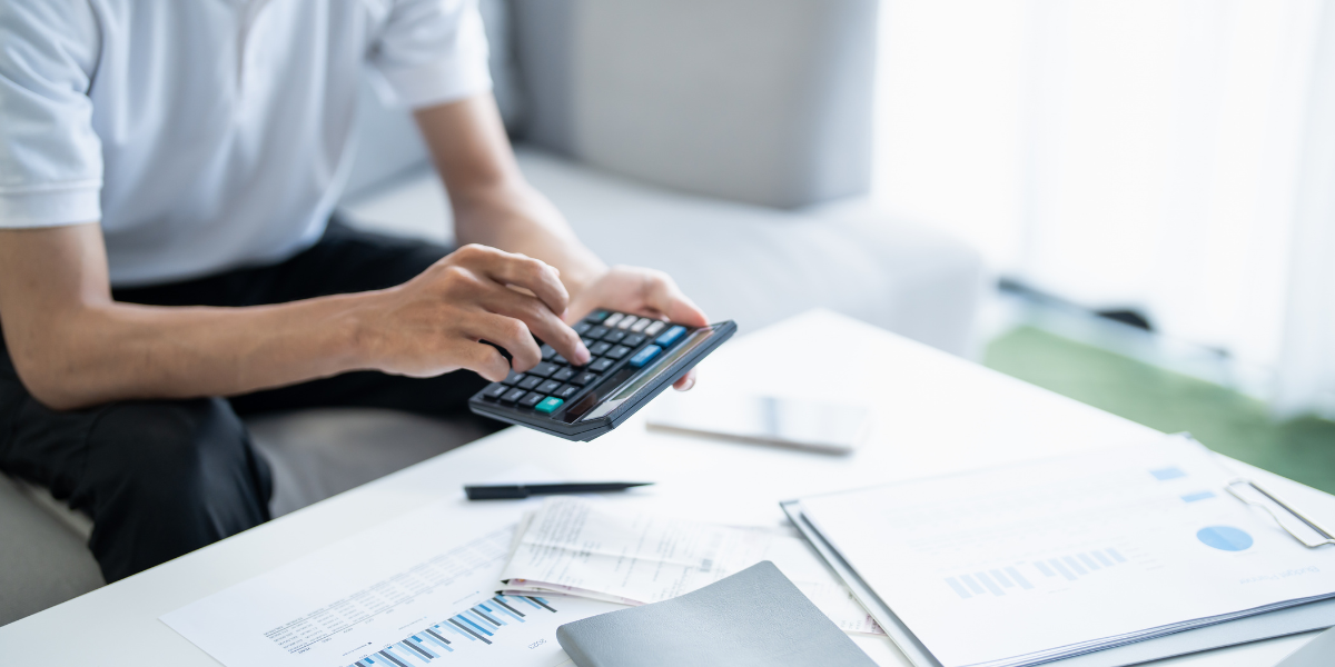 Superseding Returns vs. Amended Returns: What You Need to Know