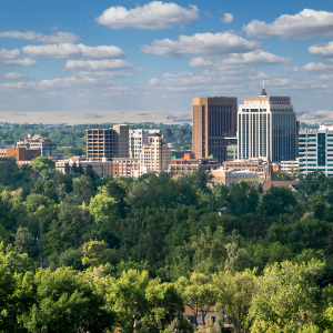 Idaho’s R&D Tax Credit: A Straightforward Incentive for Growing Innovators