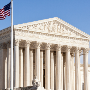 What Smith v. Commissioner Teaches Businesses Claiming R&D Tax Credits