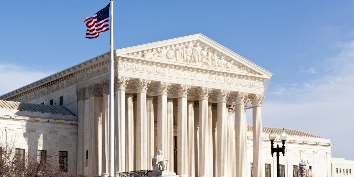 What Smith v. Commissioner Teaches Businesses Claiming R&D Tax Credits