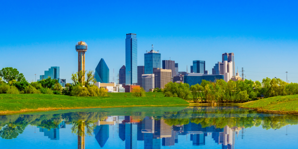 R&D Tax Credit in Texas