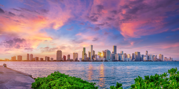 R&D Tax Credit in Florida: What Businesses Need to Know