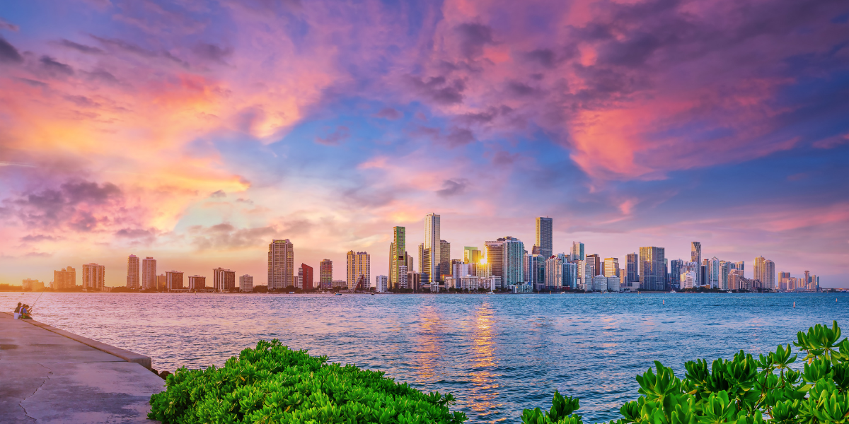 R&D Tax Credit in Florida: What Businesses Need to Know