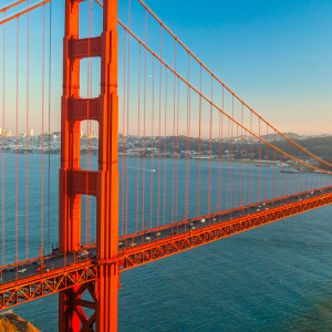 California's R&D Tax Credit: A Guide for Innovation Driven Businesses