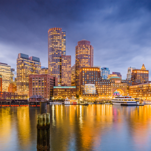 Massachusetts Innovation Advantage: A Look at the State’s R&D Tax Credit