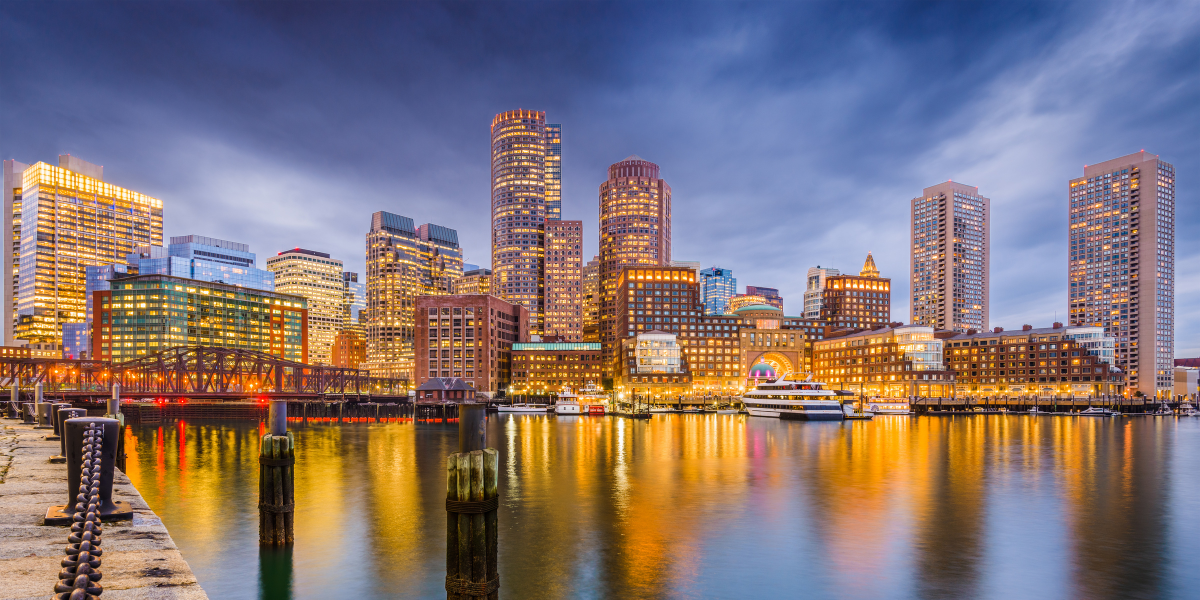 Massachusetts Innovation Advantage: A Look at the State’s R&D Tax Credit