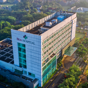 Maximizing Tax Benefits in the Medical Industry: Three Strategies Every Healthcare Organization Should Know