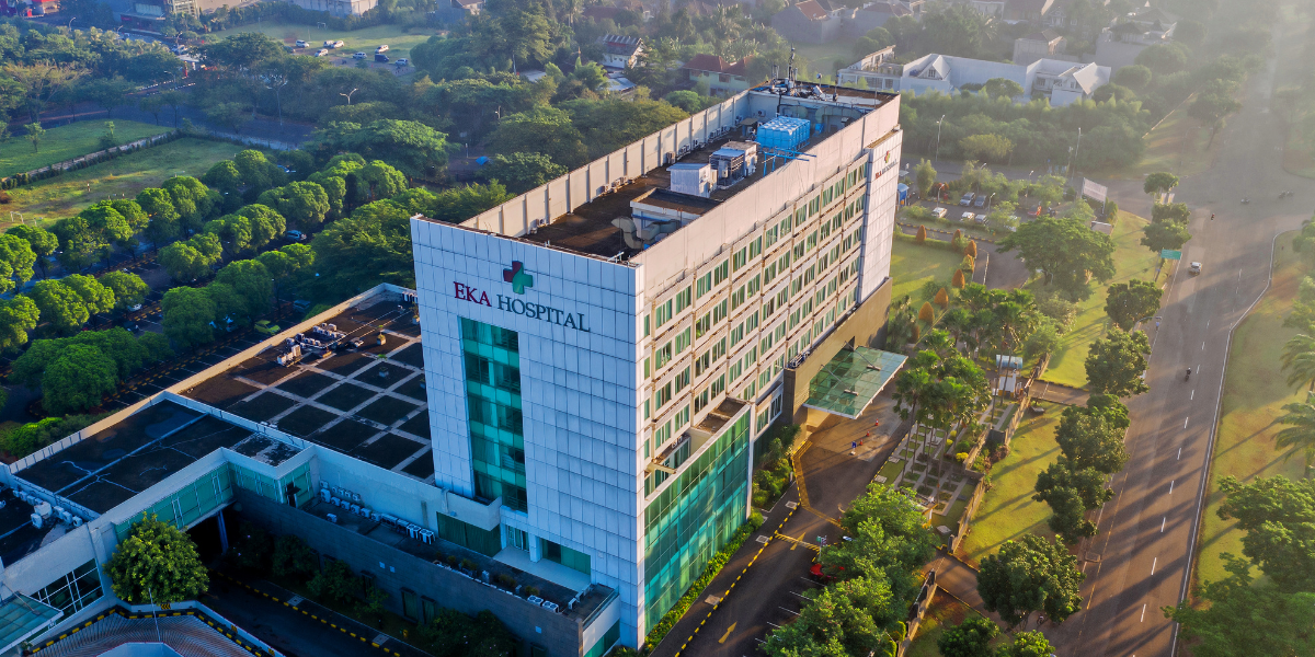 Maximizing Tax Benefits in the Medical Industry: Three Strategies Every Healthcare Organization Should Know
