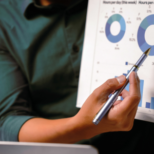 Understanding Carryforward for the R&D Tax Credit