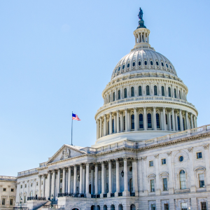 Breaking Down the 21st Century ROAD to Housing Act