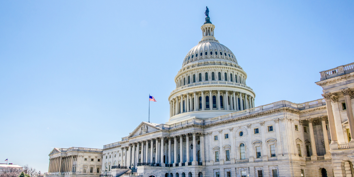 Breaking Down the 21st Century ROAD to Housing Act