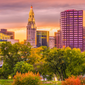 Connecticut’s Two Track R&D Tax Credit: What Innovative Businesses Should Know