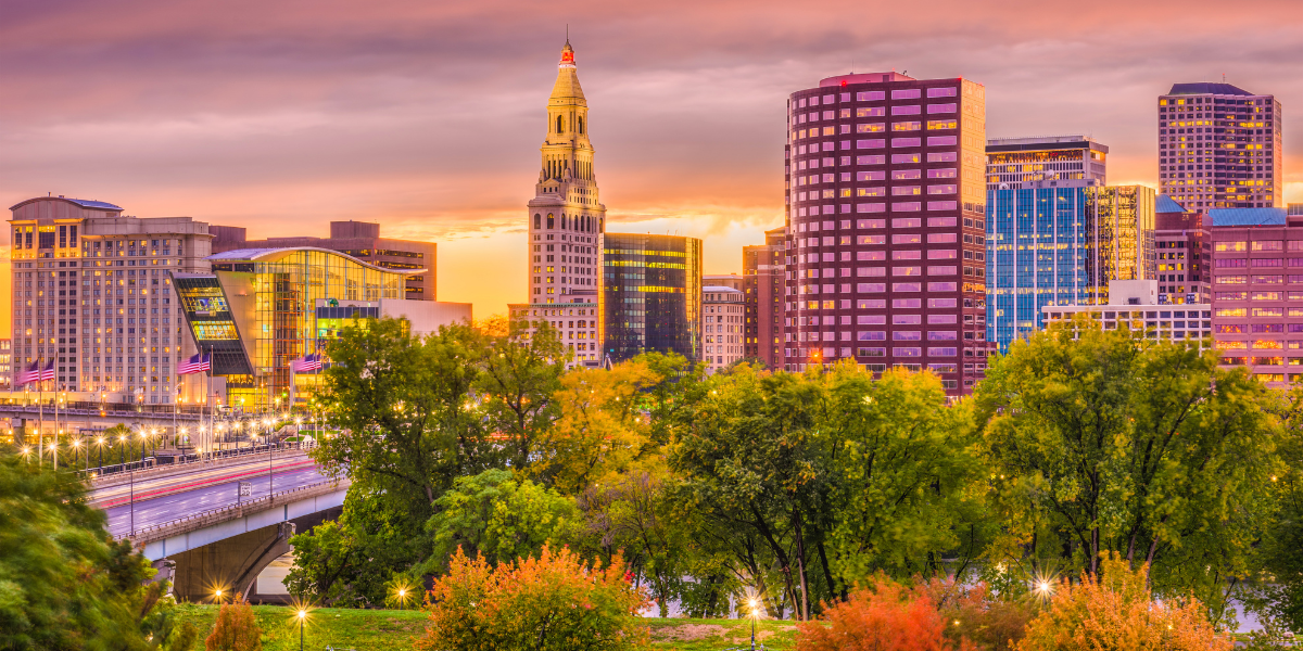 Connecticut’s Two Track R&D Tax Credit: What Innovative Businesses Should Know