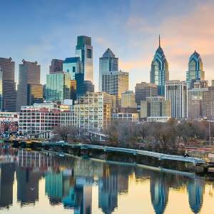 Pennsylvania’s R&D Tax Credit: A Competitive, Application Driven Opportunity